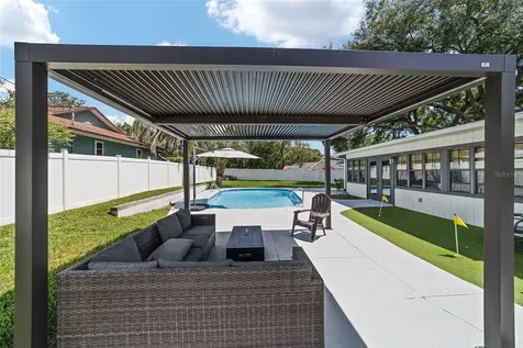 3453 SE 25th Avenue Ocala FL 34471