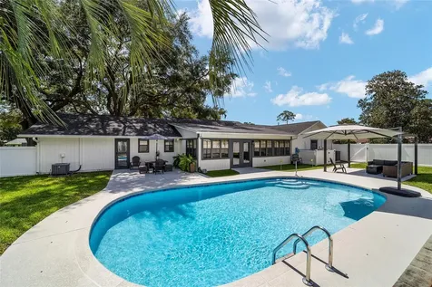 3453 SE 25th Avenue Ocala FL 34471