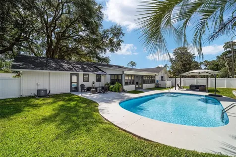 3453 SE 25th Avenue Ocala FL 34471