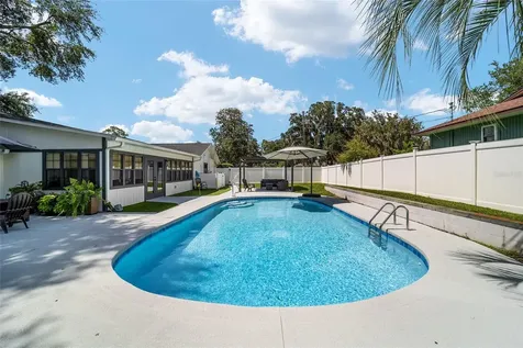 3453 SE 25th Avenue Ocala FL 34471