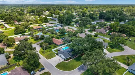 3453 SE 25th Avenue Ocala FL 34471