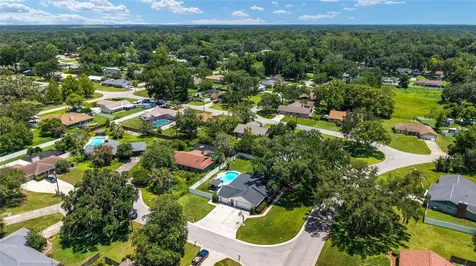 3453 SE 25th Avenue Ocala FL 34471