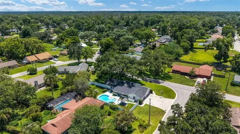 3453 SE 25th Avenue Ocala FL 34471