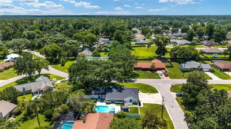 3453 SE 25th Avenue Ocala FL 34471