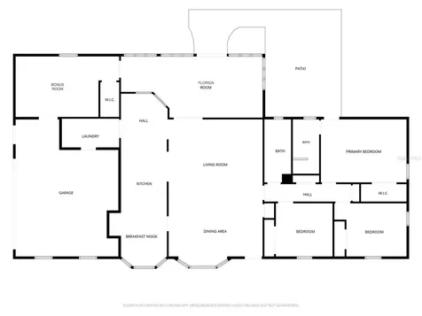 3453 SE 25th Avenue Ocala FL 34471