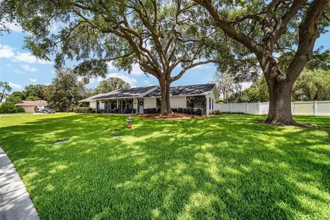3453 SE 25th Avenue Ocala FL 34471