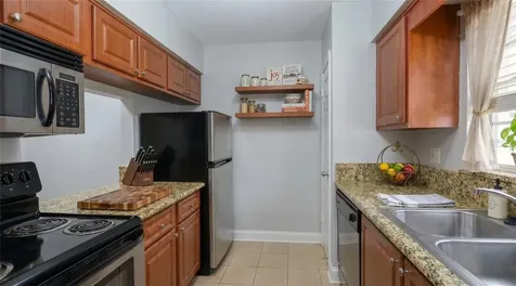 120 S Church Avenue Tampa FL 33609