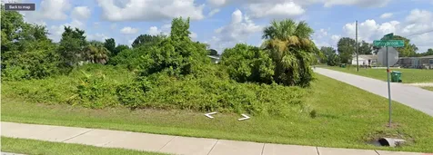 27246 Sunnybrook Road Punta Gorda FL 33983