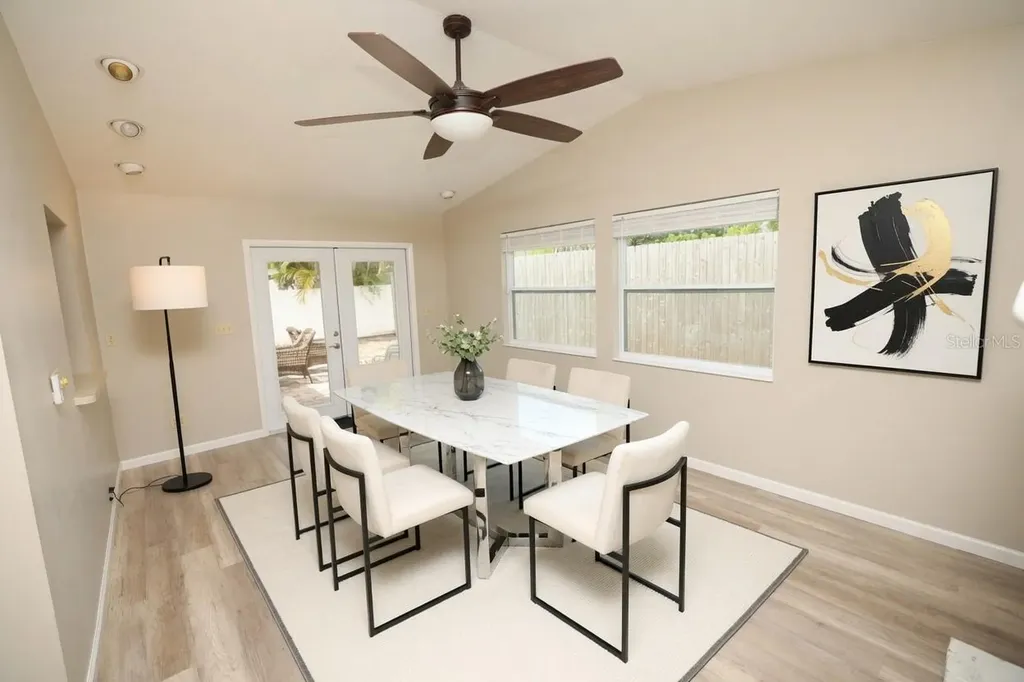5864 Marigold Road Venice FL 34293