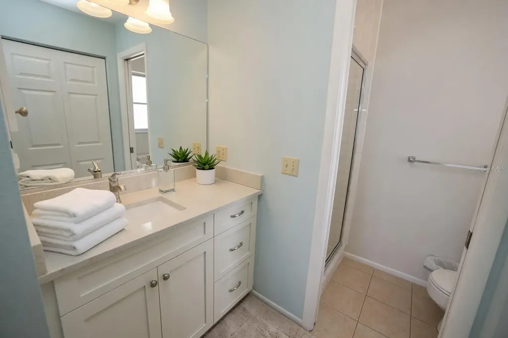 5864 Marigold Road Venice FL 34293