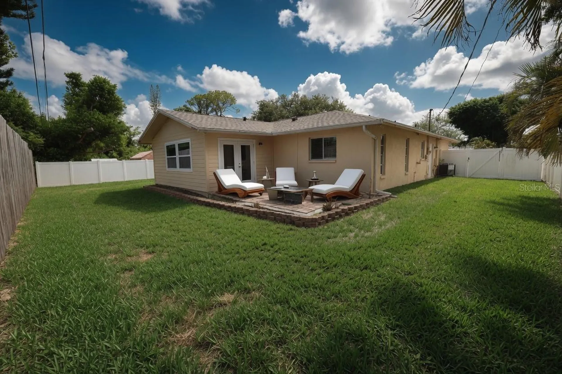 5864 Marigold Road Venice FL 34293