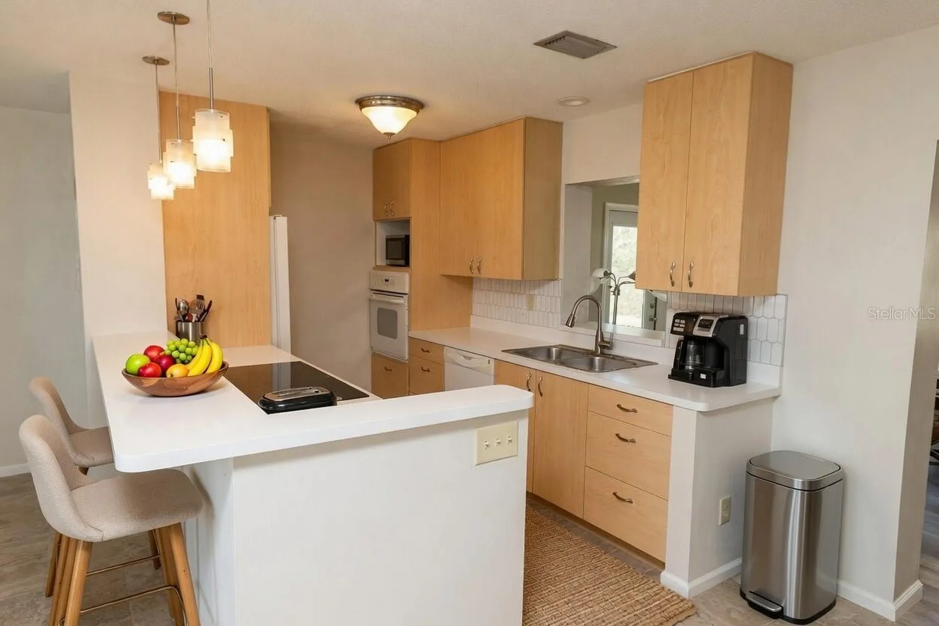5864 Marigold Road Venice FL 34293