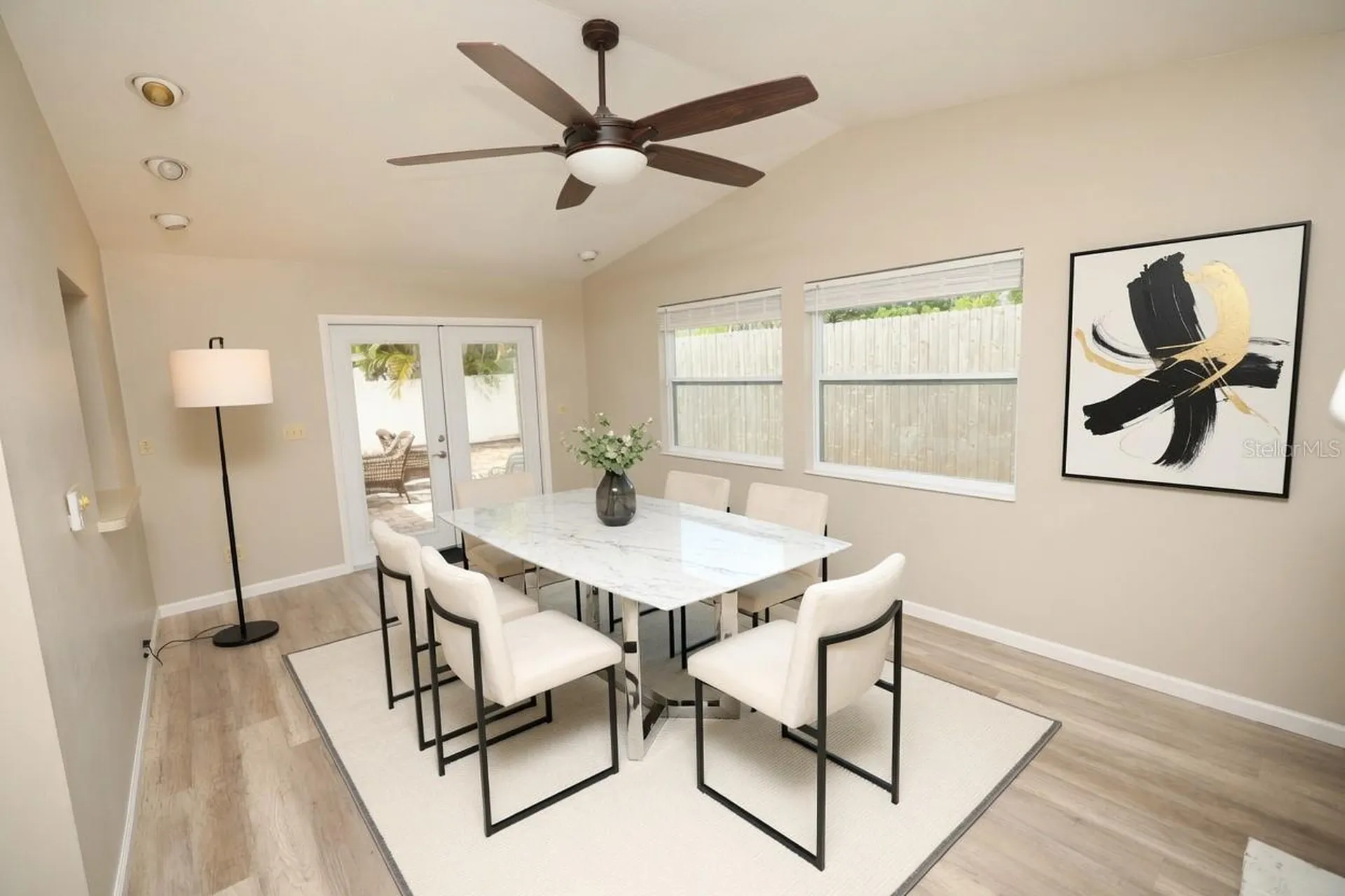 5864 Marigold Road Venice FL 34293