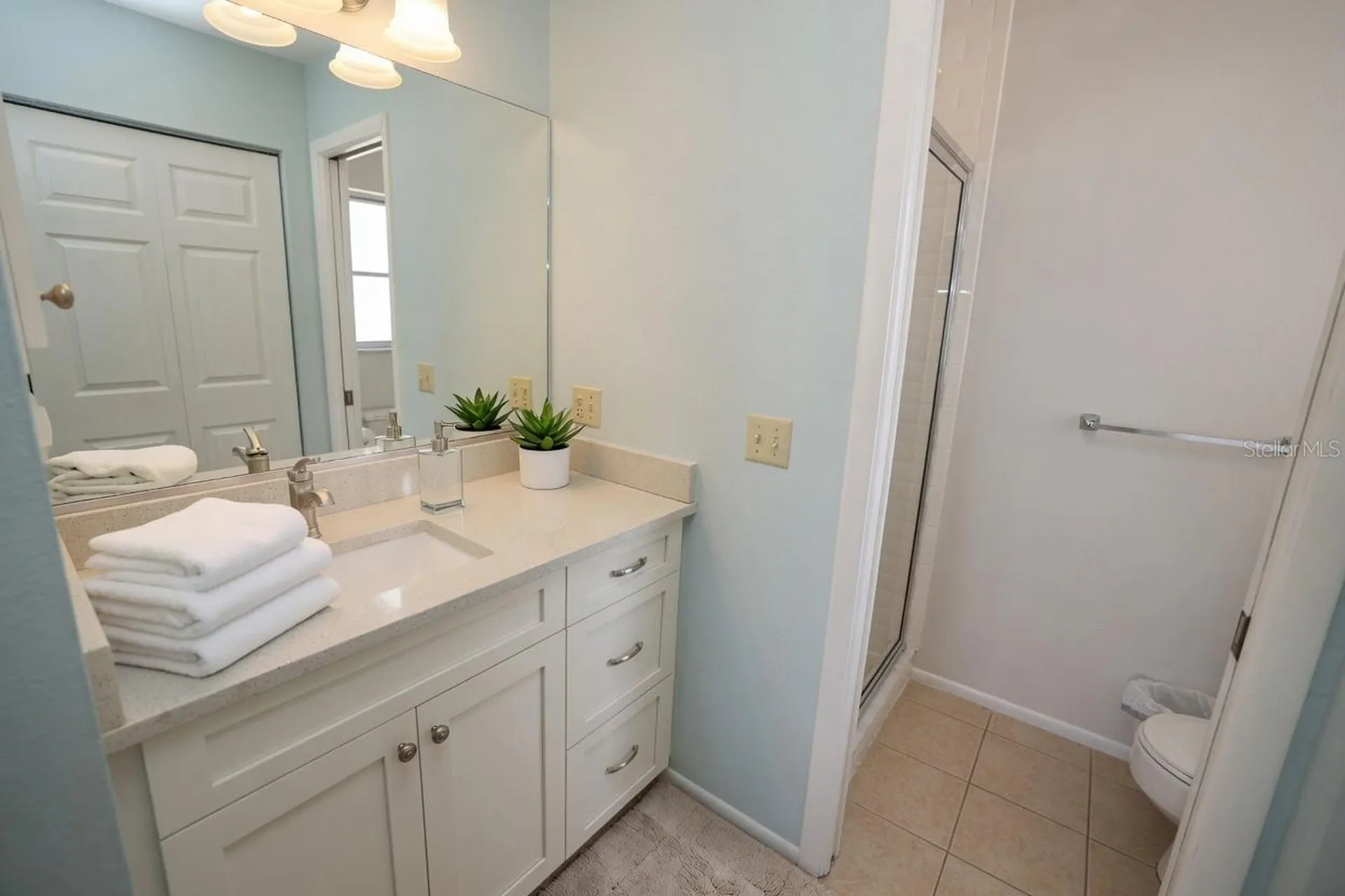 5864 Marigold Road Venice FL 34293