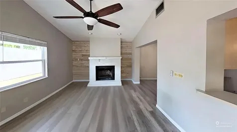 5864 Marigold Road Venice FL 34293
