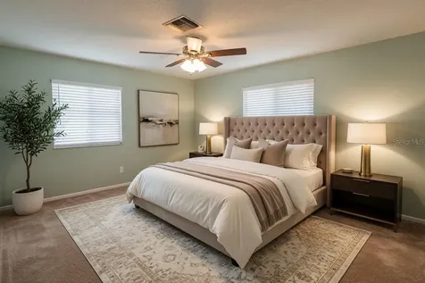 5864 Marigold Road Venice FL 34293