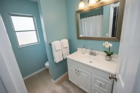 5864 Marigold Road Venice FL 34293