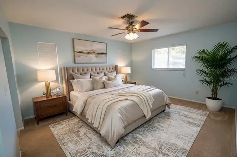 5864 Marigold Road Venice FL 34293