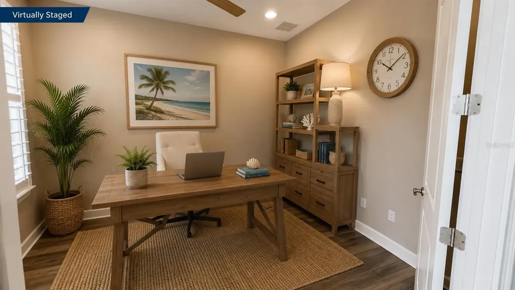 17 Watchtower Drive Ormond Beach FL 32176
