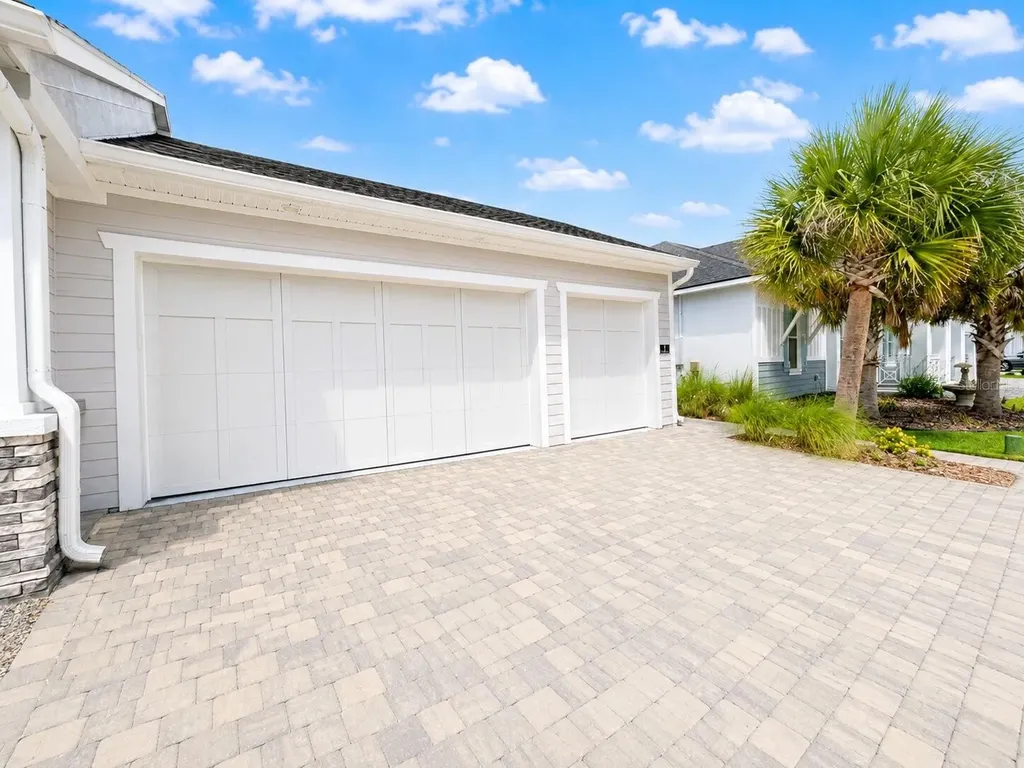 17 Watchtower Drive Ormond Beach FL 32176