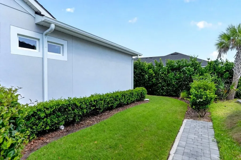 17 Watchtower Drive Ormond Beach FL 32176
