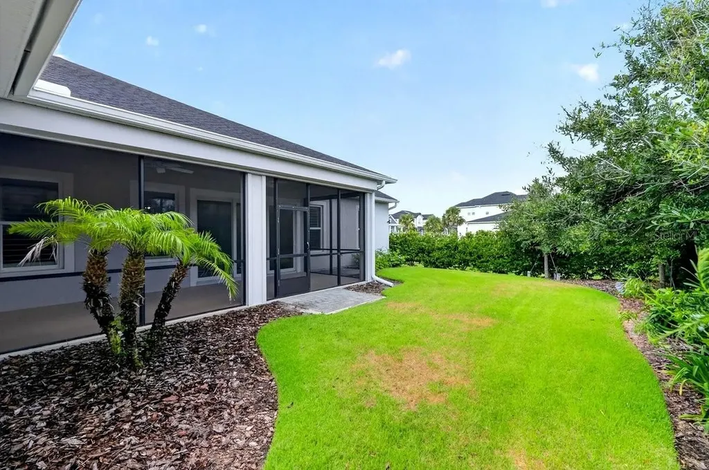 17 Watchtower Drive Ormond Beach FL 32176