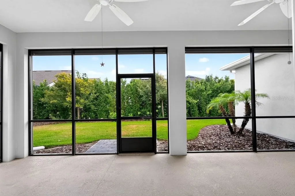 17 Watchtower Drive Ormond Beach FL 32176