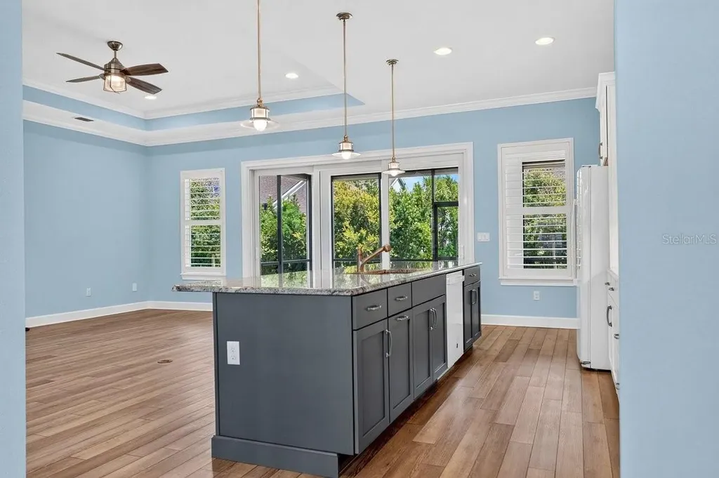 17 Watchtower Drive Ormond Beach FL 32176