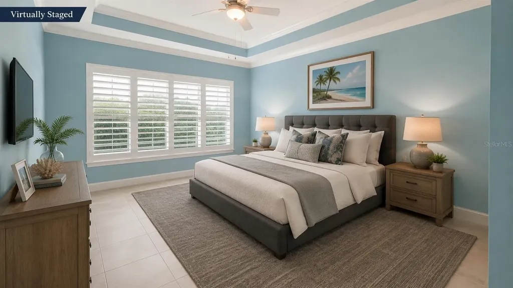 17 Watchtower Drive Ormond Beach FL 32176