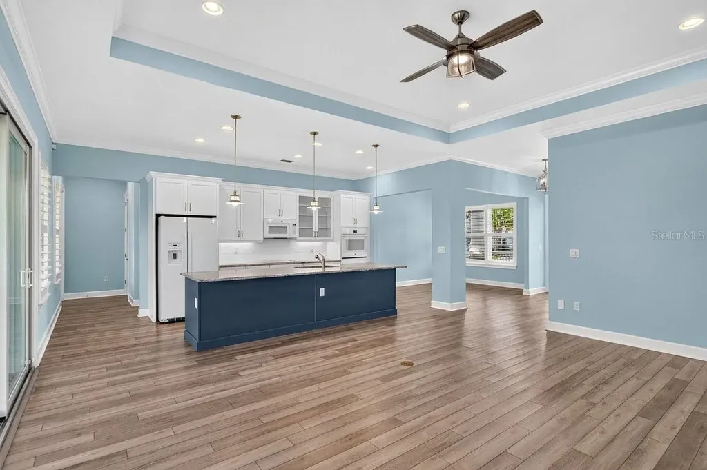 17 Watchtower Drive Ormond Beach FL 32176