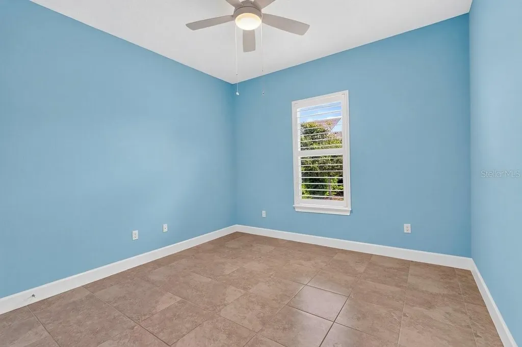 17 Watchtower Drive Ormond Beach FL 32176