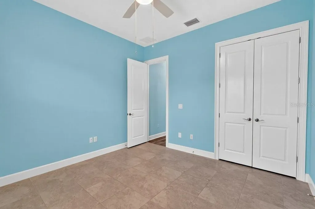 17 Watchtower Drive Ormond Beach FL 32176