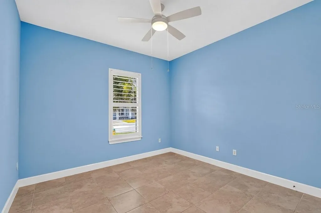 17 Watchtower Drive Ormond Beach FL 32176