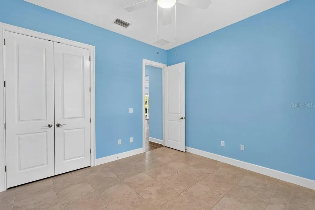 17 Watchtower Drive Ormond Beach FL 32176