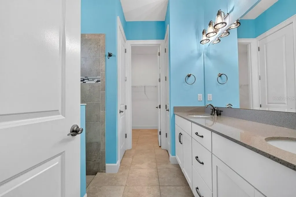 17 Watchtower Drive Ormond Beach FL 32176