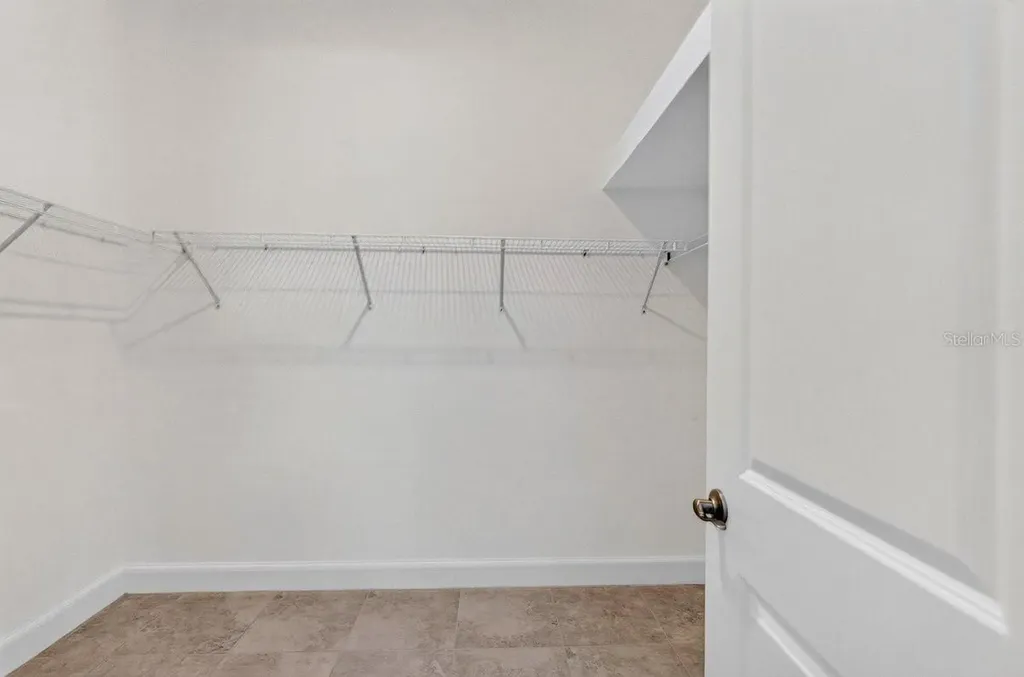17 Watchtower Drive Ormond Beach FL 32176
