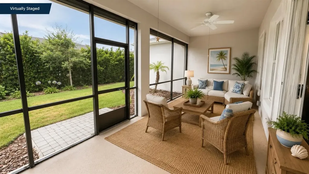 17 Watchtower Drive Ormond Beach FL 32176