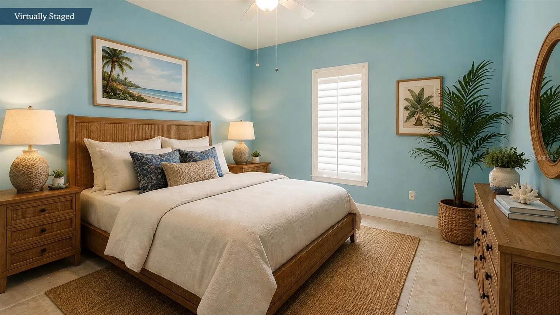 17 Watchtower Drive Ormond Beach FL 32176