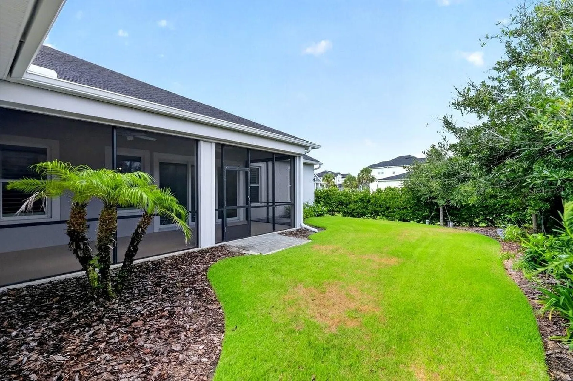 17 Watchtower Drive Ormond Beach FL 32176