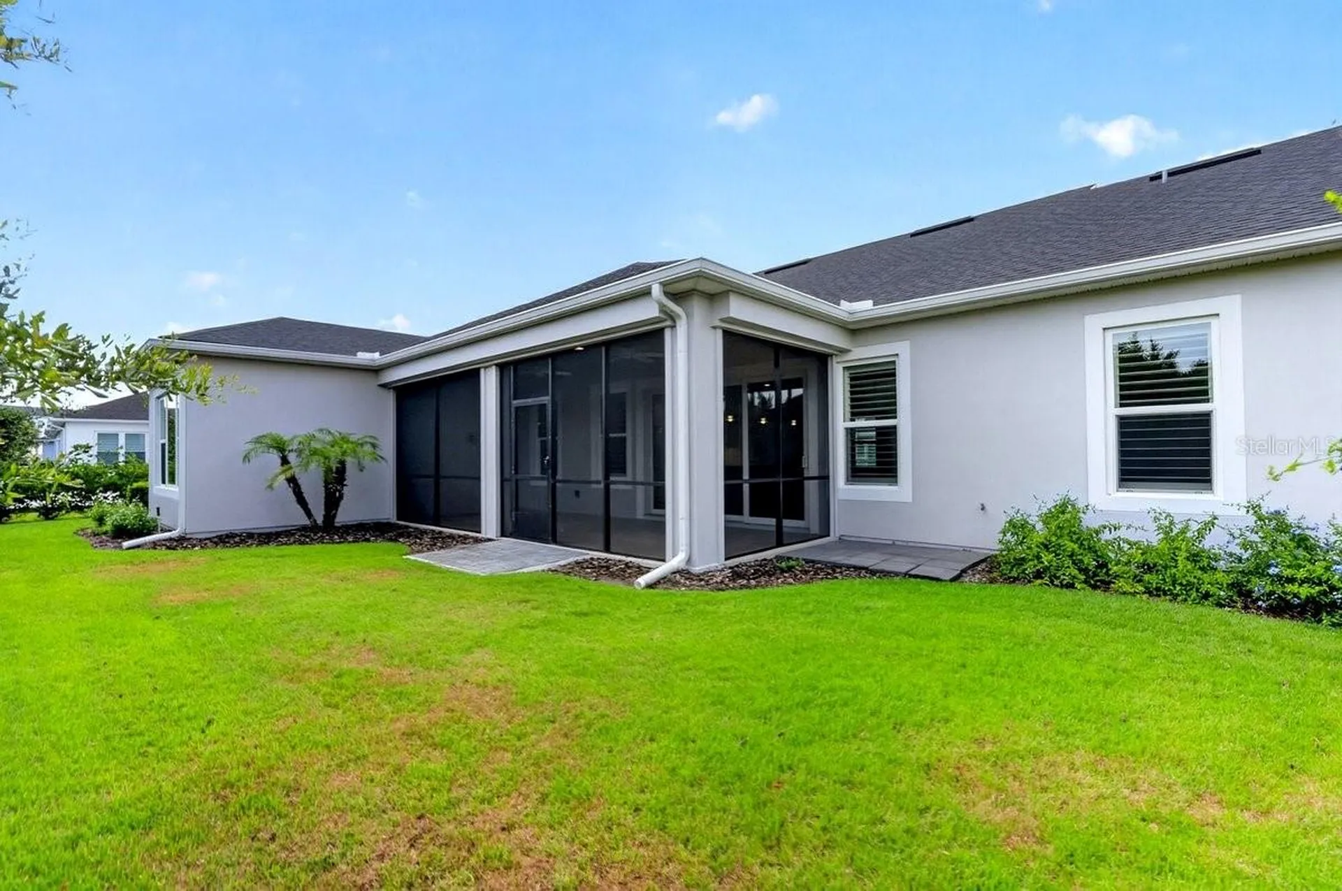 17 Watchtower Drive Ormond Beach FL 32176