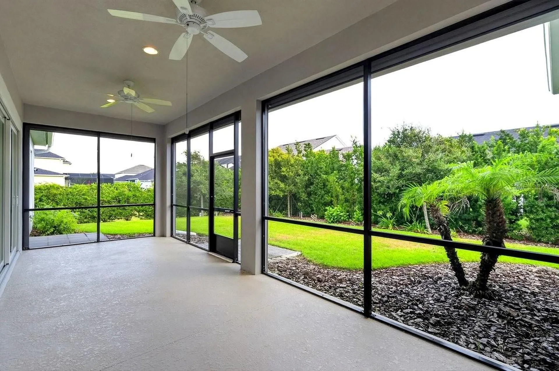 17 Watchtower Drive Ormond Beach FL 32176