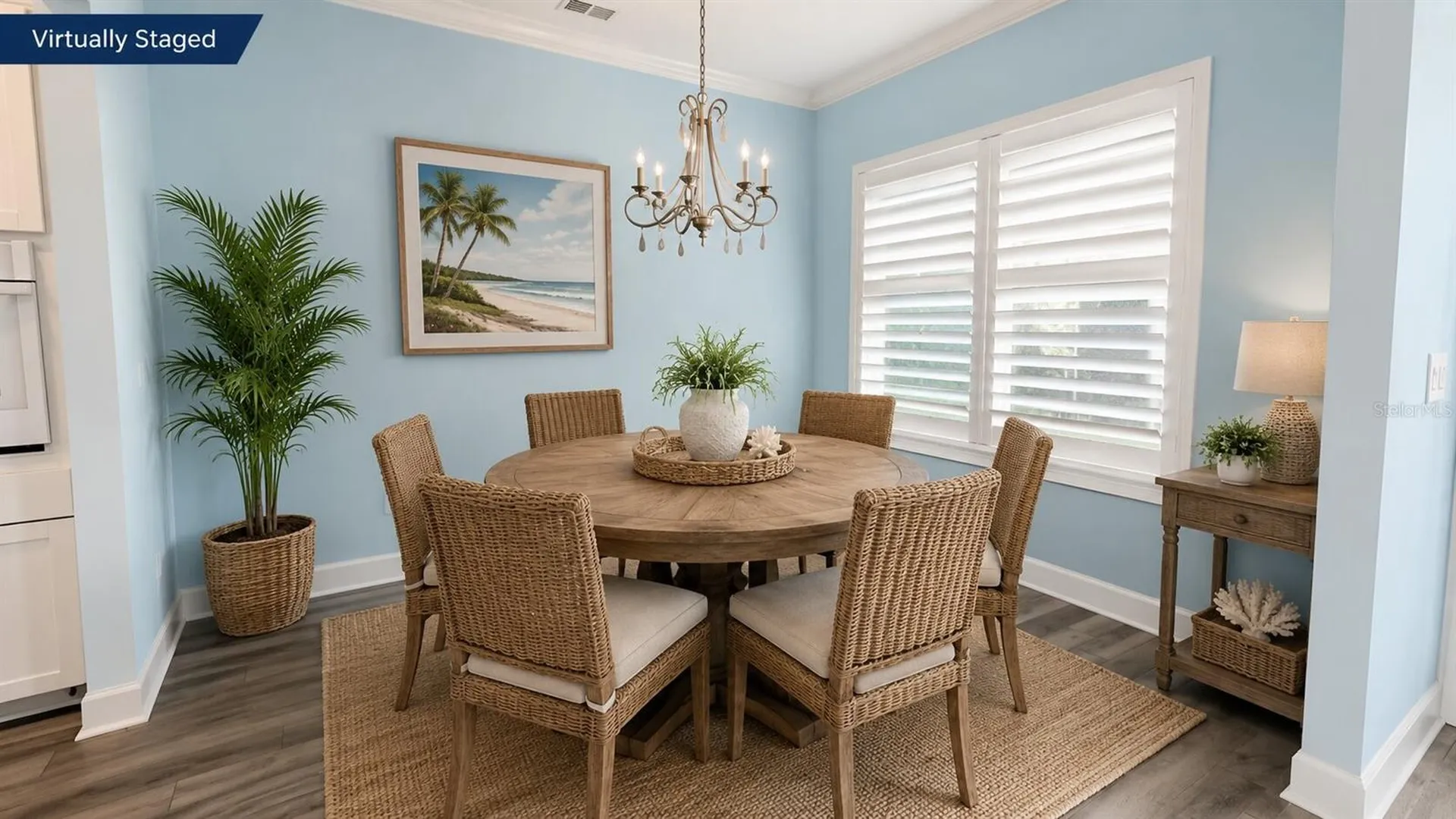 17 Watchtower Drive Ormond Beach FL 32176