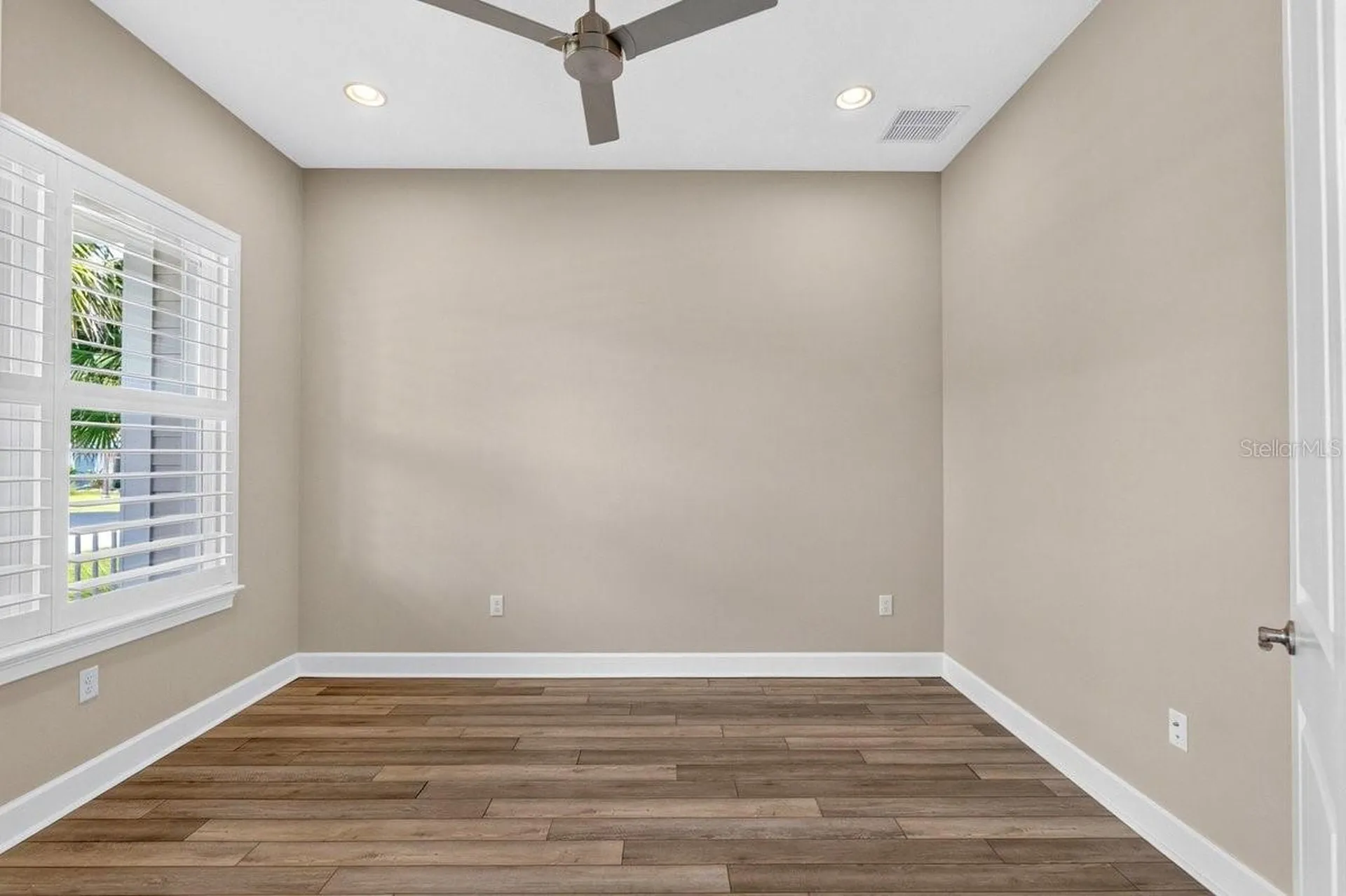 17 Watchtower Drive Ormond Beach FL 32176
