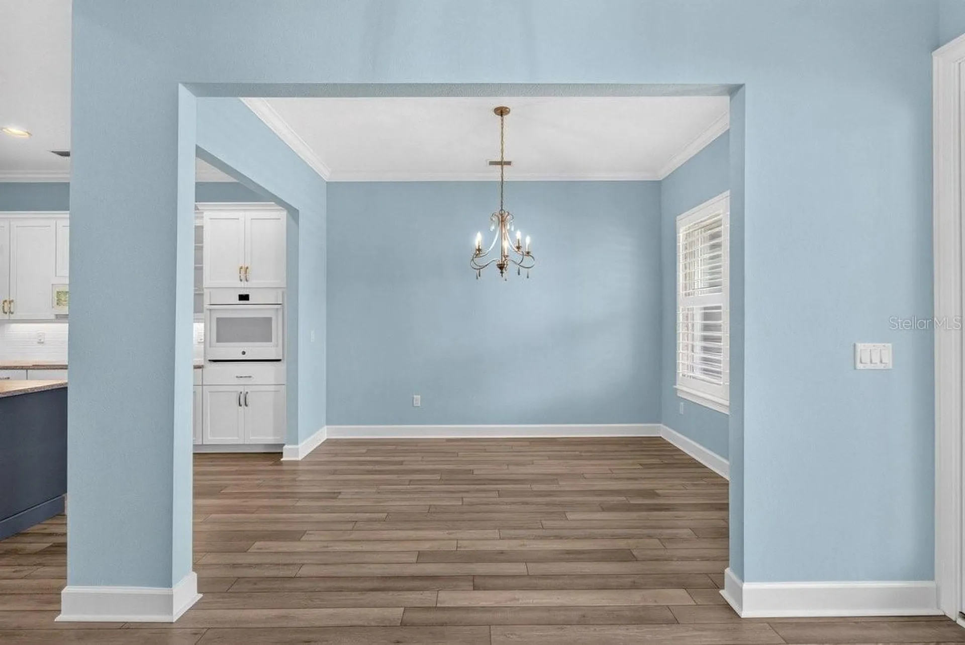 17 Watchtower Drive Ormond Beach FL 32176