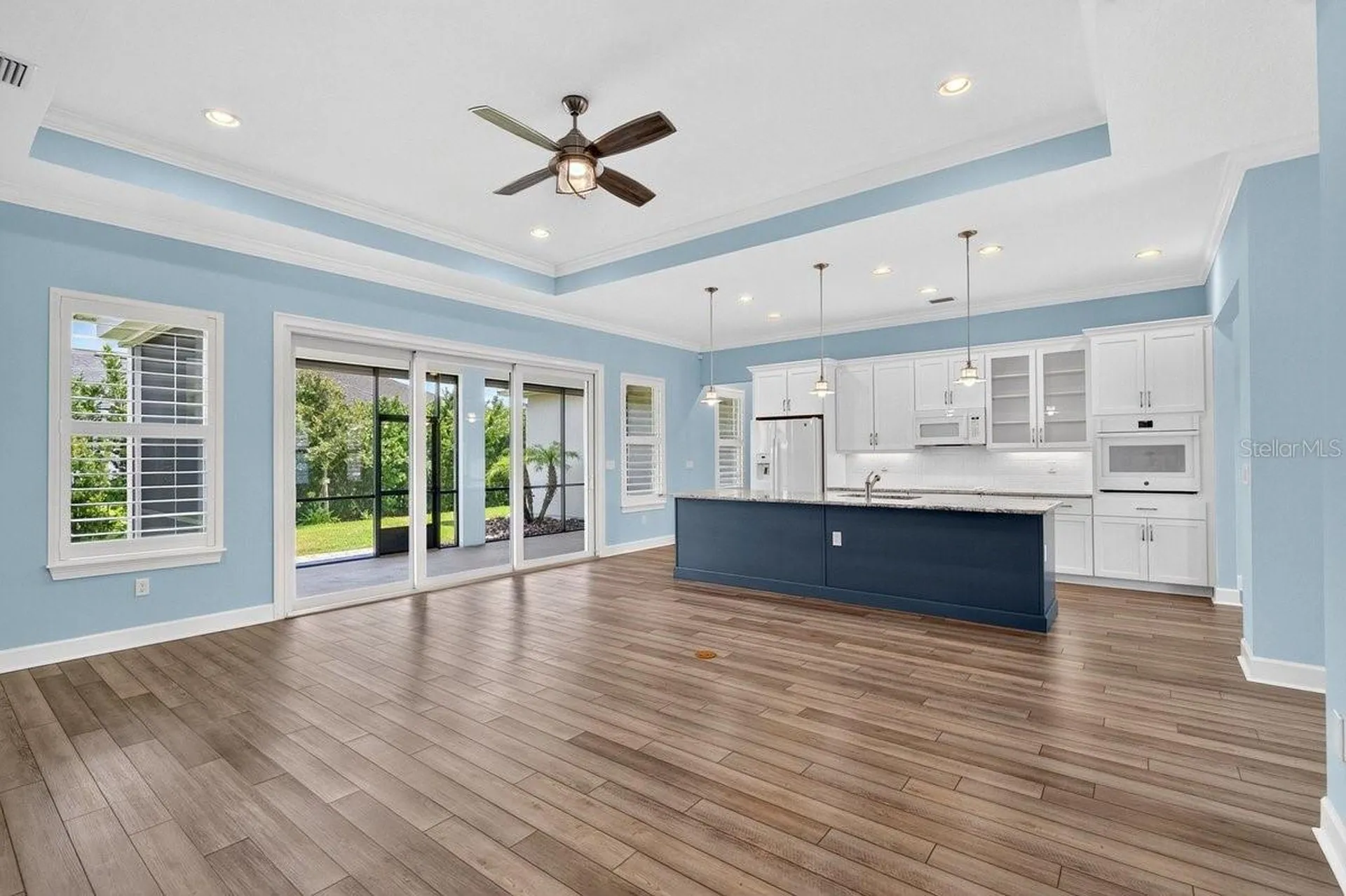 17 Watchtower Drive Ormond Beach FL 32176