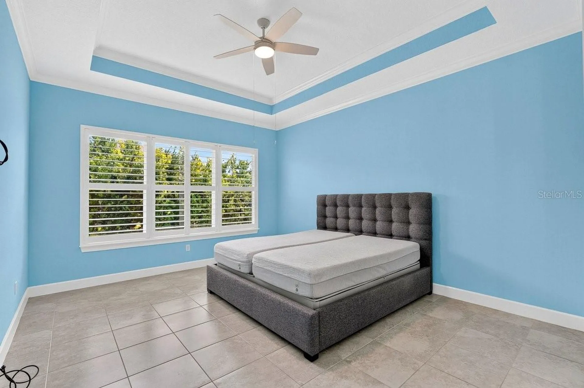 17 Watchtower Drive Ormond Beach FL 32176