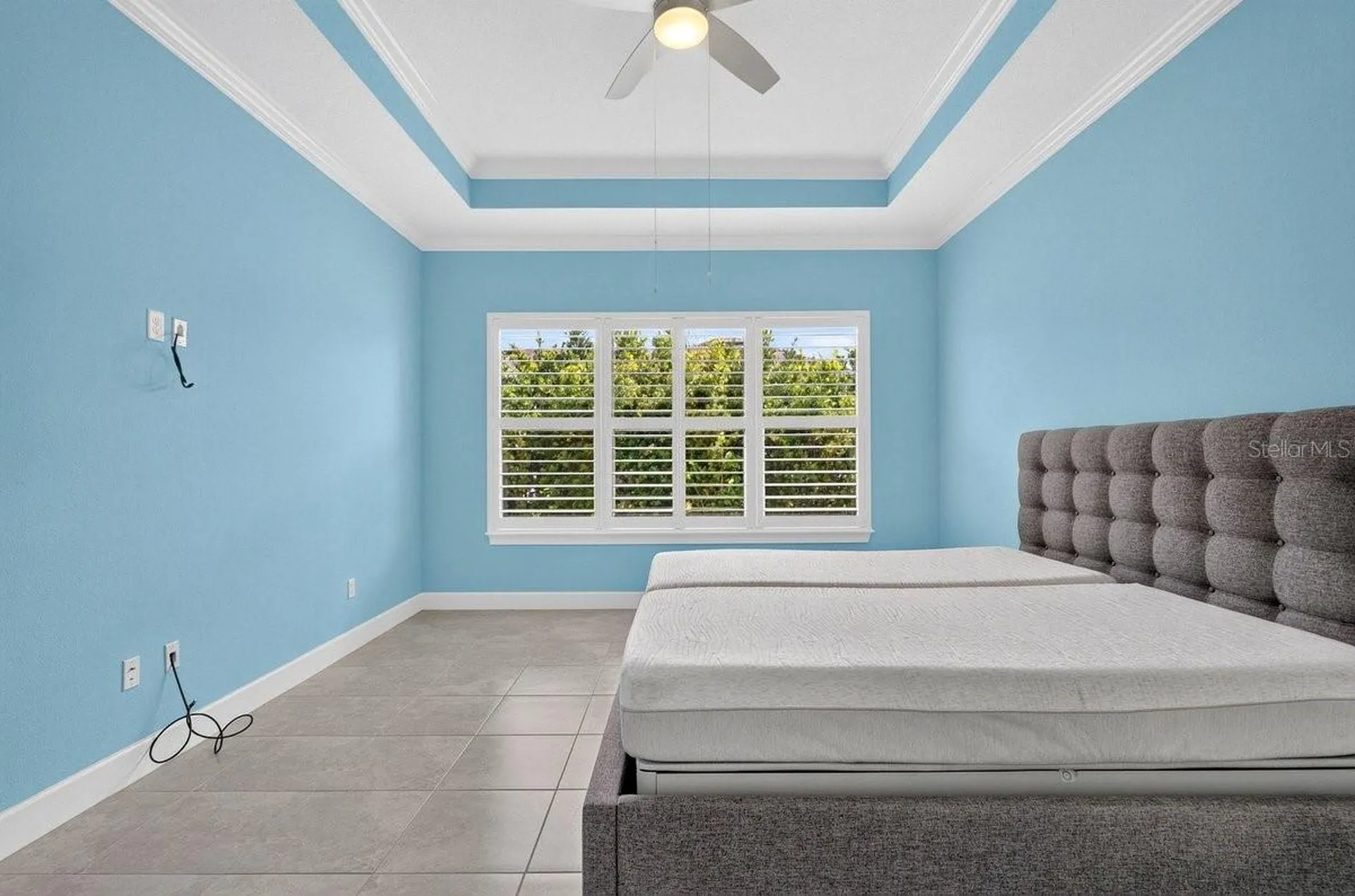 17 Watchtower Drive Ormond Beach FL 32176