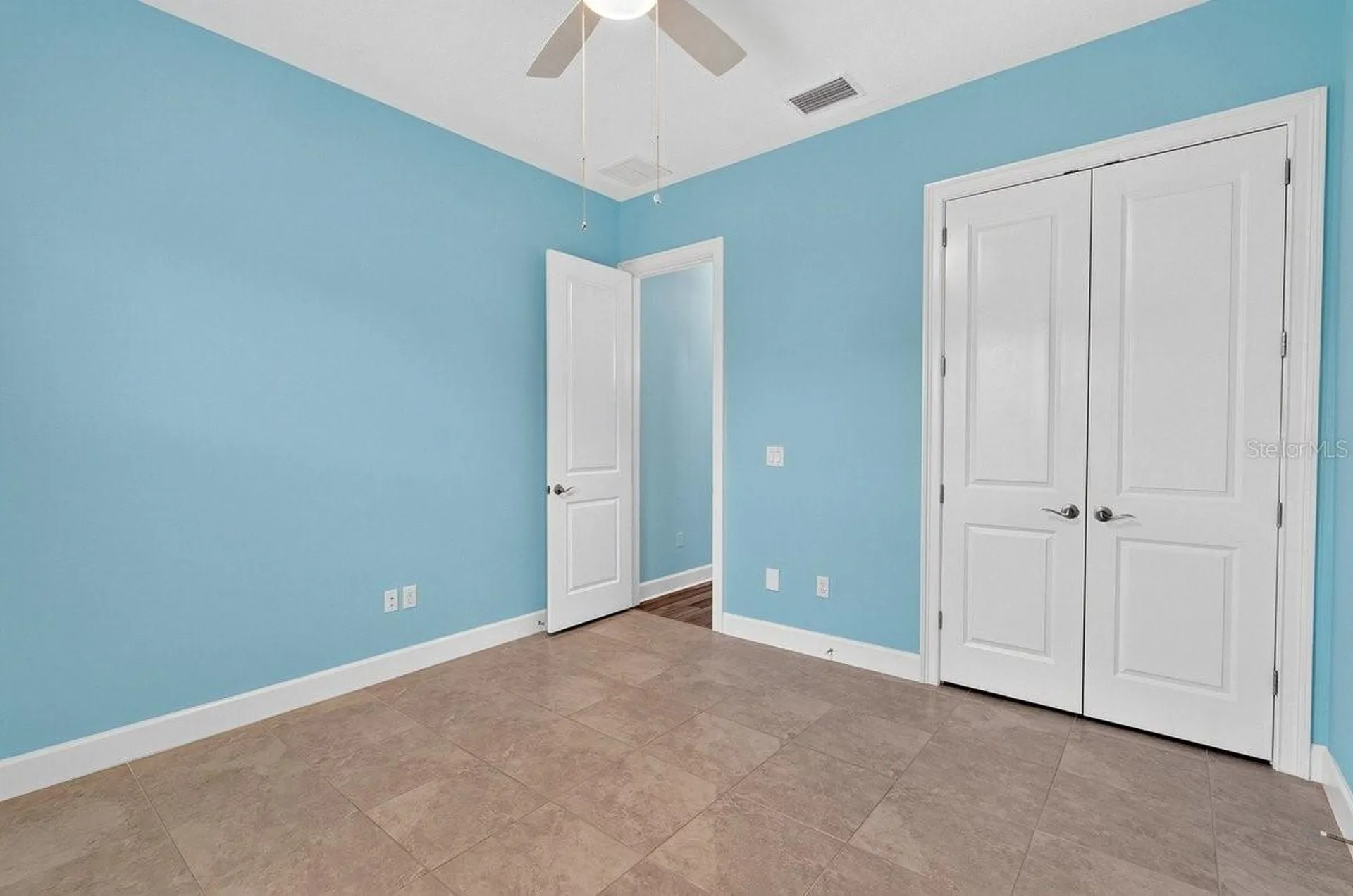 17 Watchtower Drive Ormond Beach FL 32176