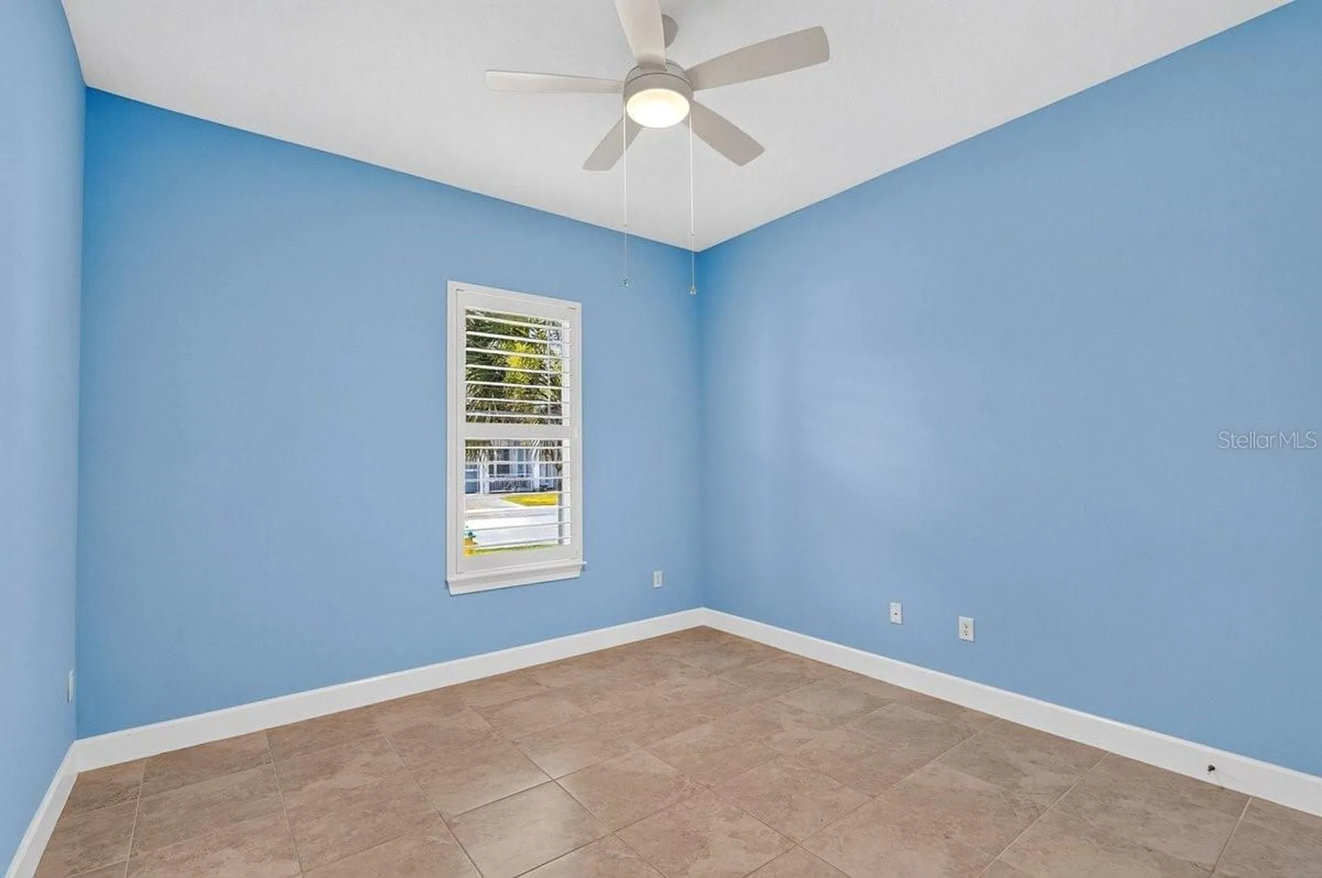 17 Watchtower Drive Ormond Beach FL 32176
