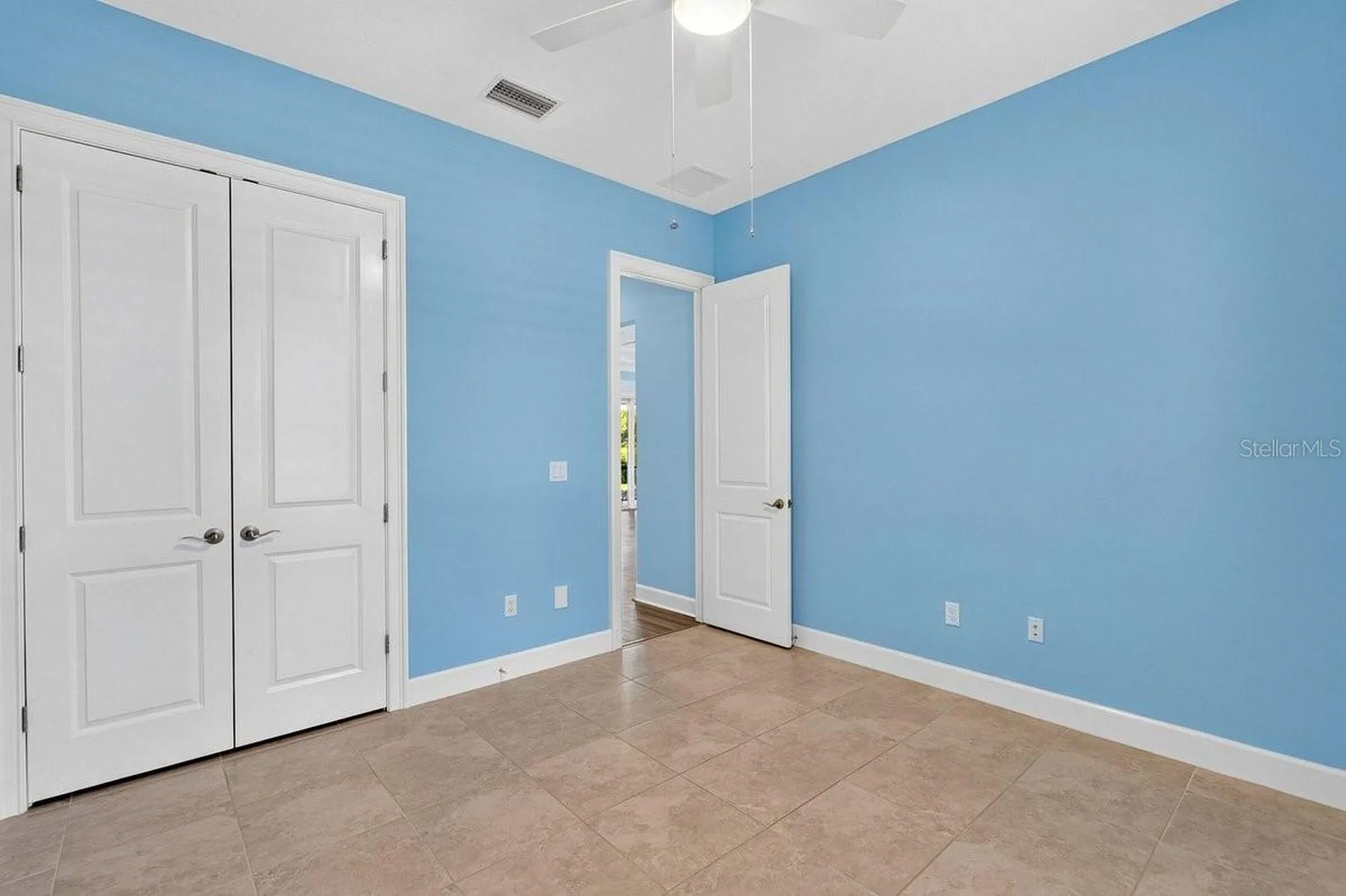 17 Watchtower Drive Ormond Beach FL 32176